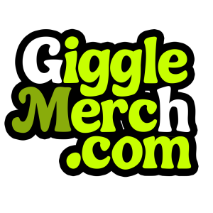 Giggle Merch